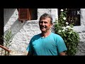 Αποστολή στις Πρέσπες: Πού πάει μια λίμνη όταν «φεύγει» | Η ΚΑΘΗΜΕΡΙΝΗ