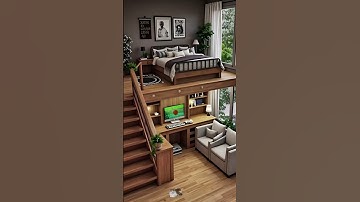 "Cozy, Comfortable, and Smart: The Role of AI in Creating Perfect Spaces"