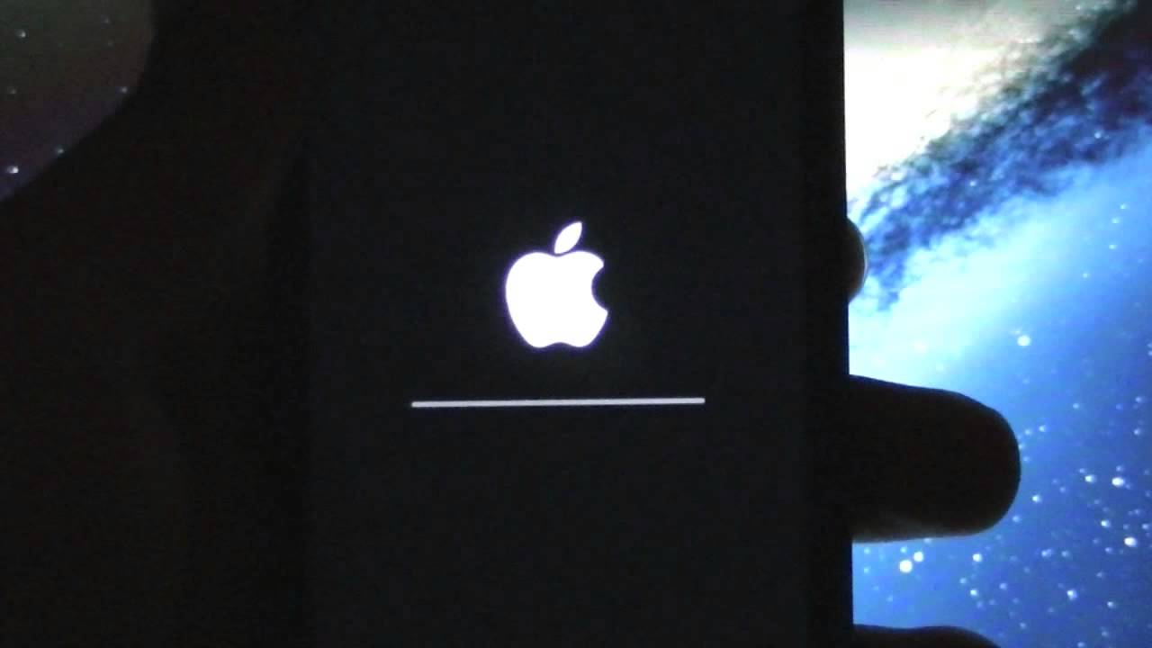 How to install iOS 7 beta 2 now for FREE - YouTube