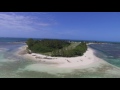 Walkers Cay Private Island @ Abaco Real Estate