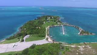 Walkers Cay Private Island @ Abaco Real Estate