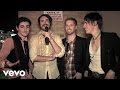 Carney - Carney: Live from Austin TX 2010