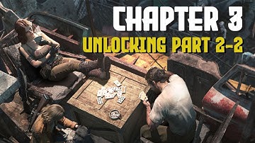 State of Survival | Chapter 3 | Unlocking Part 2-2