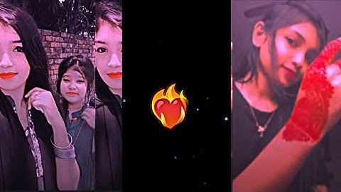 mujhe tum yaad aate ho 😍 photo preset alight motion xml #xml #am_editors_bd #alightmotion #short