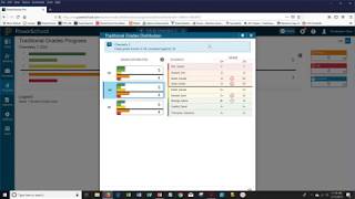 Part I    - PowerTeacher Pro