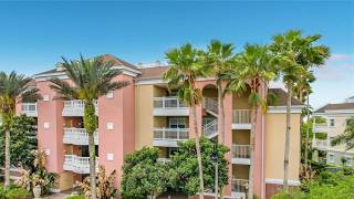 1116 SUNSET VIEW CIRCLE video tour