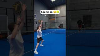 Download Lagu Breaking the sound barrier with these viboras 🐍🤯 MP3