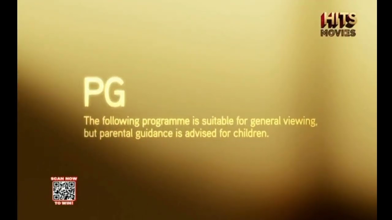 Baby Boom 1987 Hits Movies Intro 