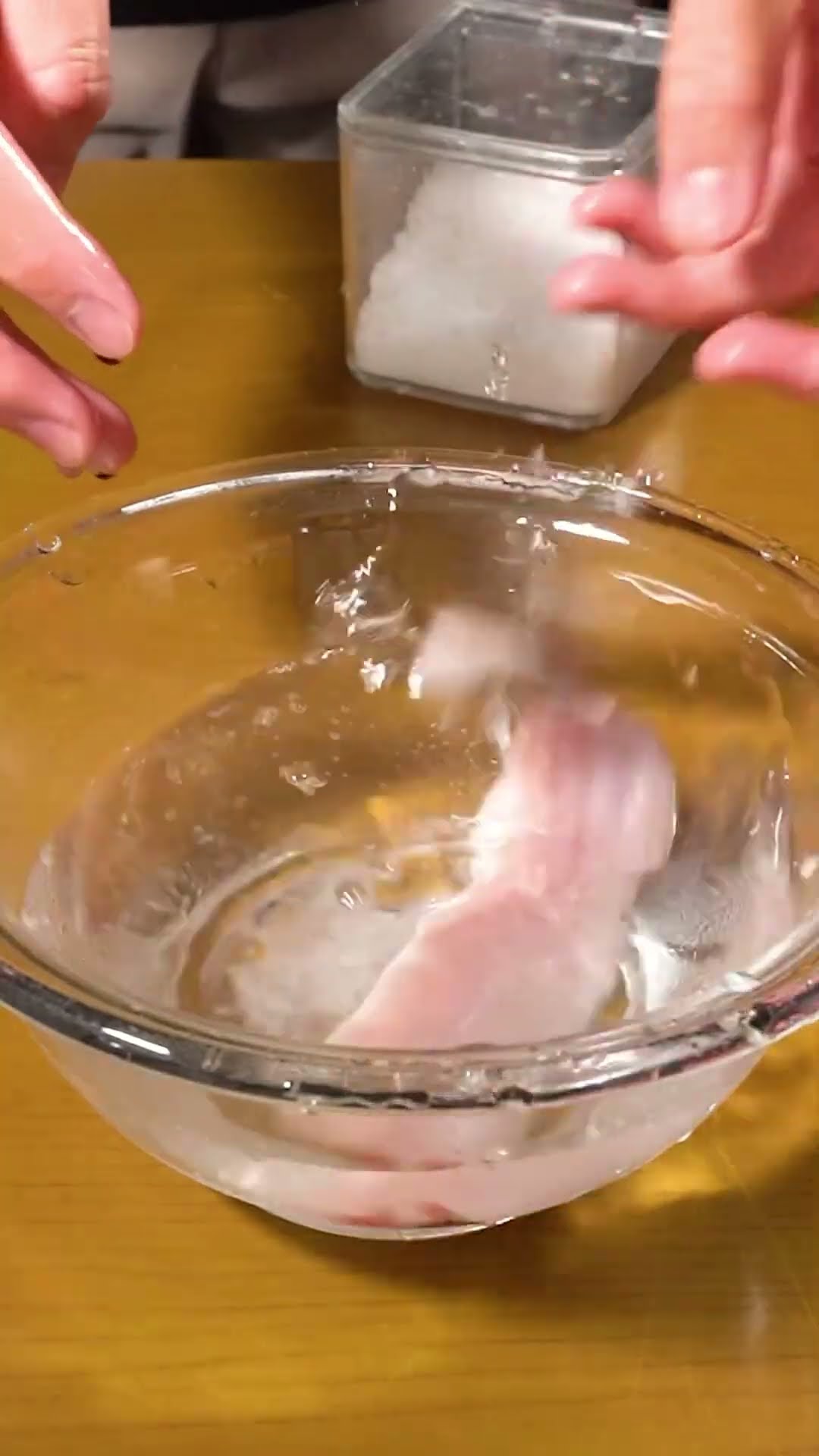 カマスの炙りが美味すぎる！