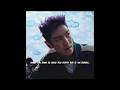 Its A тВйЁЯШФЁЯеА Kpop Foryou Fypage Top Taeyang Daesung Gdragon Bigbang Fypyoutube Foryoupage Iminyourwalls Its A тВйЁЯШФЁЯеА Kpop Foryou Fypage Top Taeyang Daesung Gdragon Bigbang Fypyoutube Foryoupage Iminyourwalls