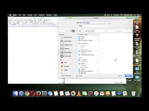 Python- how to make  Heart in python