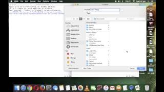 Python- how to make  Heart in python