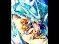 Pokémon Añil Randomlock Ep2: Lore y misty tijeras