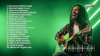 Reggae Indonesia Terbaru 2026 Full Album | Lagu Reggae Santai Paling Hits