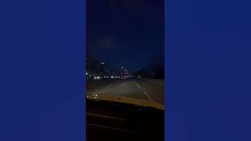 سورة مريم تلاوة خاشعة ماهر المعيقلي #المصحف #القران_الكريم #راحة_نفسية #اكسبلور