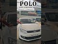 #UsedCars #PreOwnedCars #SecondHandCars #CertifiedUsedCars #CarDeals