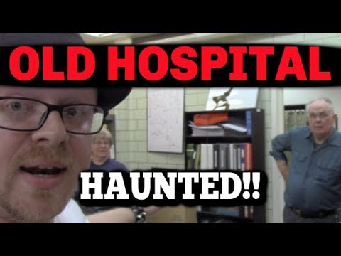 Overton County Jail Tn
