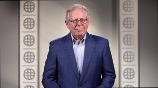 Barclay Berdan: Texas Health Together Message