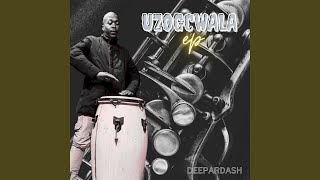 Uthando Lwami