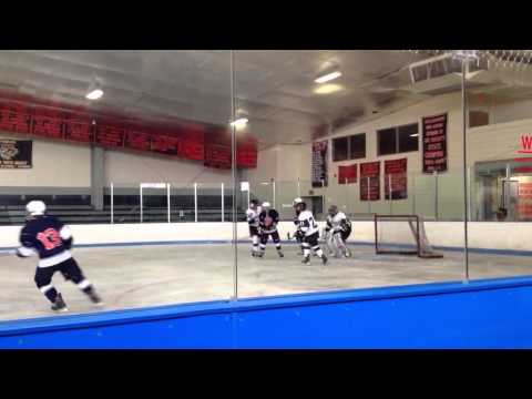 Winter Mitts Video
