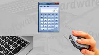 1 3 7 Calculator English