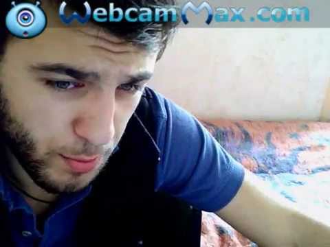 გიორგი ნებიერიძე - იურიდიული პირები,ნაწილი 2