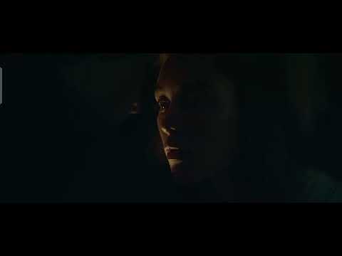 Cathy & Charles| Kiss Scene❤️‍🔥| East of Eden 2026