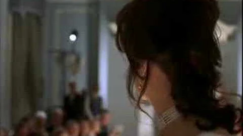 The Wedding Dress - Peter Wingfield