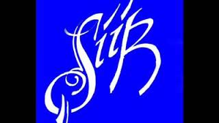 Yalandan yüzüme gülerek gitme