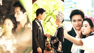 Download Lagu An ordinary girl tames a powerful billionaire CEO with a kiss, he marries her and spoils her! MP3