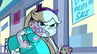 Star Vs The Forces of Evil: An Unbridled Mess (Part 1)