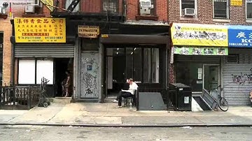 Foreign Cultural and Education Policy