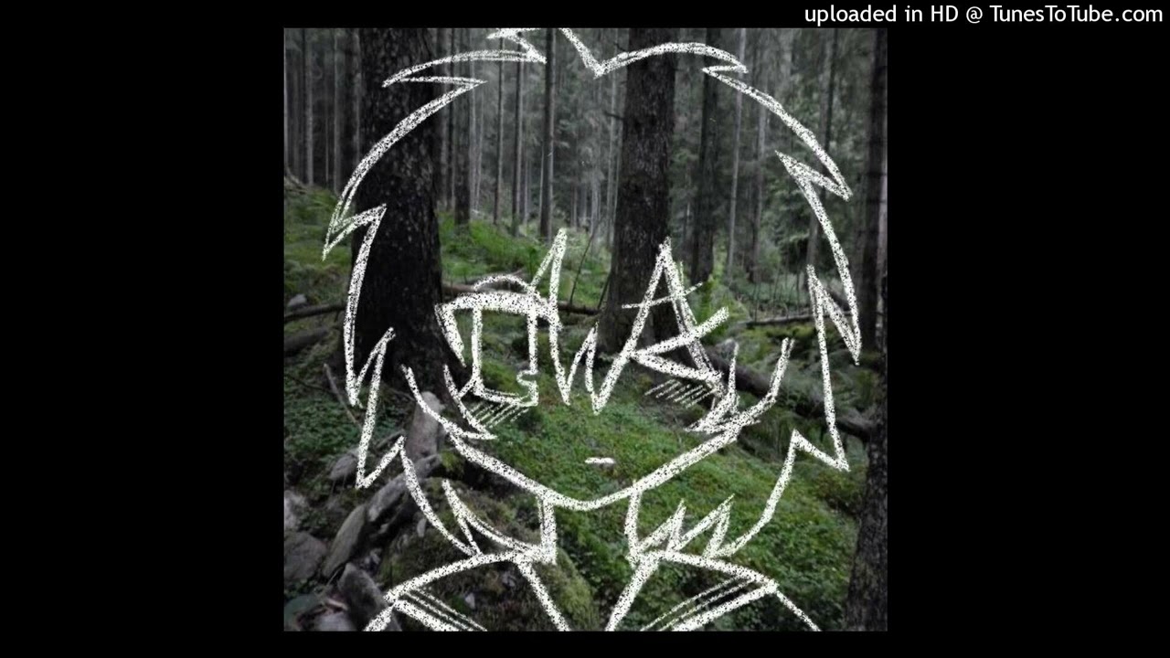 *FREE* fleurnothappy type beat + soundcloud