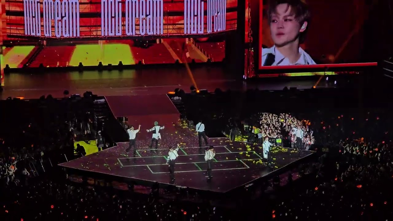 Trigger the Fever TDS4 