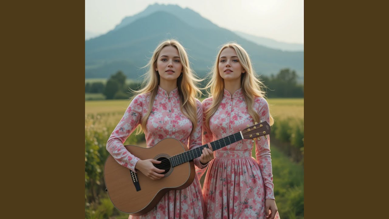 A Minha Alma Deseja ver-te