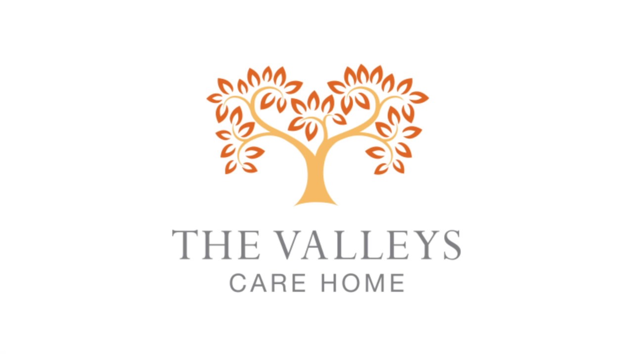 United Health The Valleys Care Home YouTube