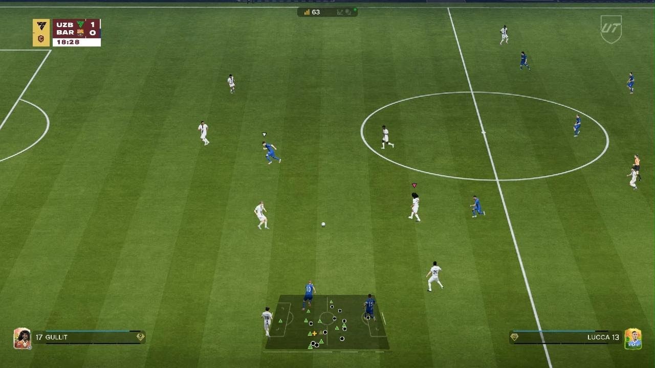 EA SPORTS FC 26_20260112230214