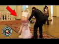 Bodas que se Convirtieron en una Pesadilla 🔥🔥 PARTE 9