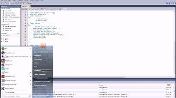 Добавление Удаление Измение записей в таблицах MySQL
