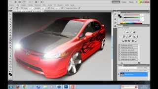 virtual tuning (basico).FLV