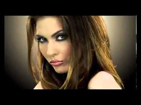 Watch Baby Rasta Y Gringo Feat Plan B - Ella Se Contradice (Official Video) 2012 on YouTube