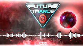 Future Trance Vol 96 - CD3 | 2021 | MP3 | 320Kbs