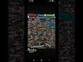 chandigarh all places for visiting #shortvideo #cute #channel #chandigarh