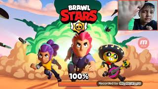 Brswl Stars 4 W Bedirhan