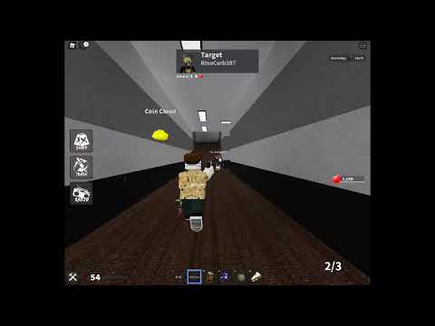 Roblox Kat Gameplay 2 Youtube - roblox gameplay2 roblox gameplay