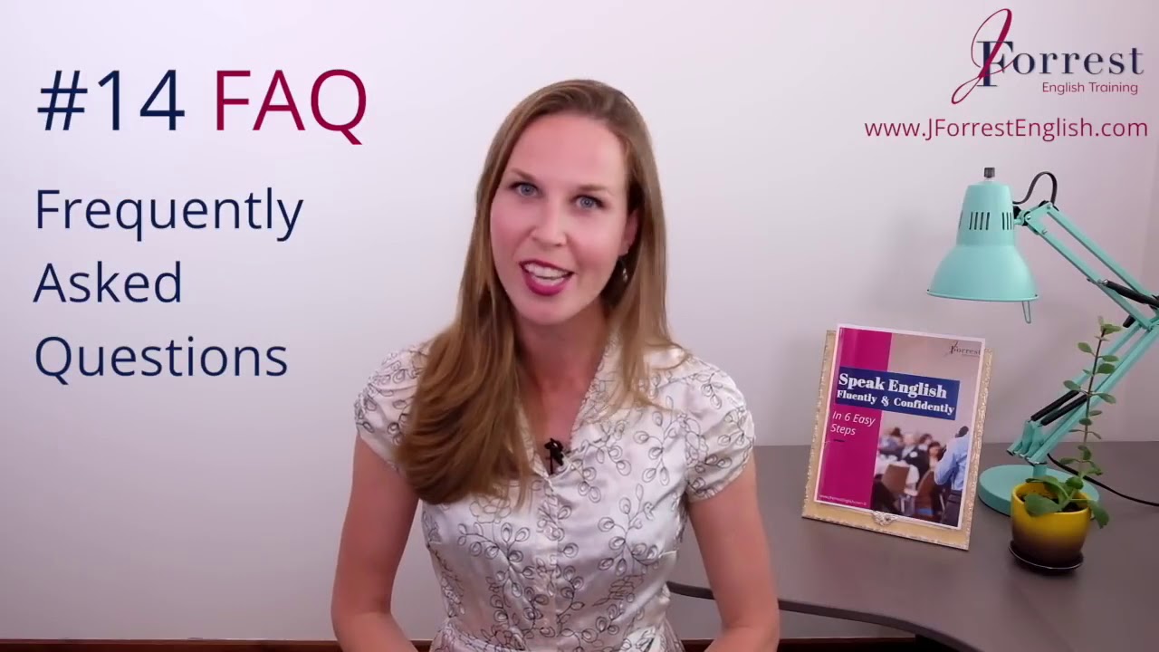Business English Acronyms Top 30 (Business Abbreviations)