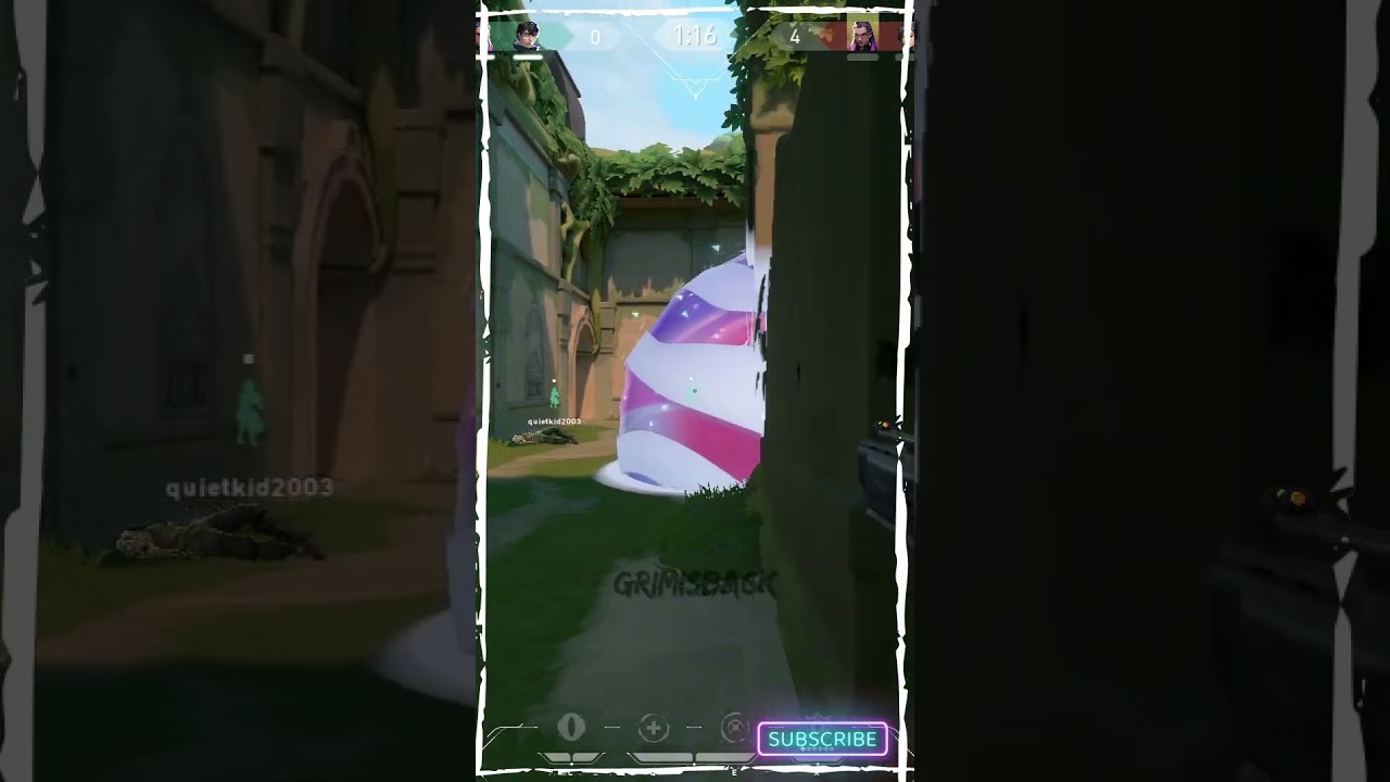 Comment Rank Which Suits Me 