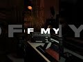 Quick Desk Tour!