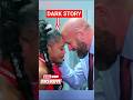 How did Mark Henry bring Bianca Belair to WWE? #wwe