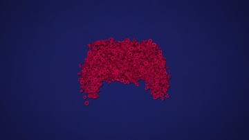 Gaming Intro After Effects Template Free To Download